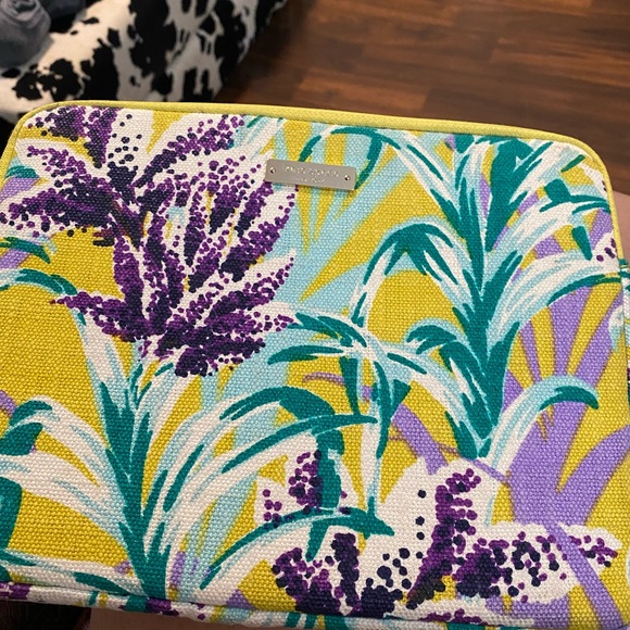 Kate Spade IPAD case - Picture 5 of 5